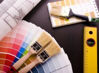 Firma Art-Przem oferuje szeroki wybór wszelkiego rodzaju materiałów budowlanych